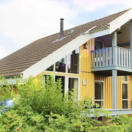 Seeschwalbe Classic 96