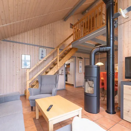 Seeschwalbe Classic 96