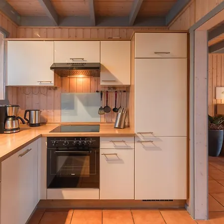 Seeschwalbe Classic 96 * Rechlin