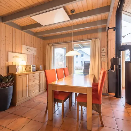 Seeschwalbe Classic 96 *