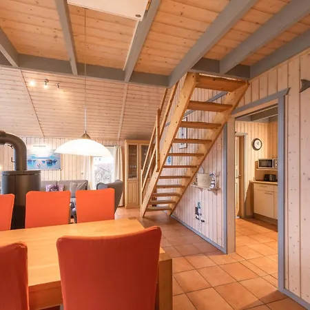 Seeschwalbe Classic 96