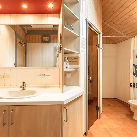 Seeschwalbe Classic 96 *