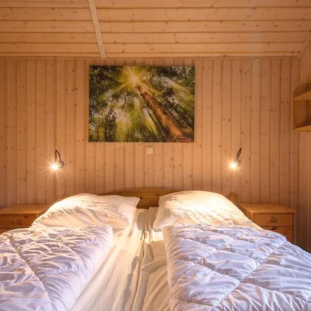 Seeschwalbe Classic 96 * Rechlin